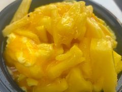 -小胖老味刨冰