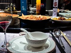 -高佳庄·舟山海鲜(海景旗舰店)