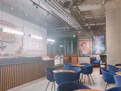 -Wagas沃歌斯(五道口购物中心店)