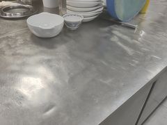 -小满海鲜·别院(天津旗舰店)