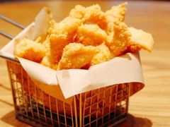 -KPRO(朝阳大悦城店)