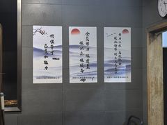 -小街天府(西工小街店)