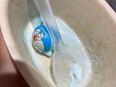 -铭果屋·铜锣烧专卖店(南京创始店)