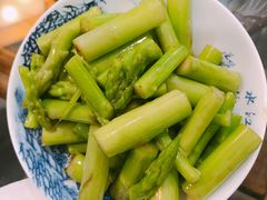 -御面斋精品面馆