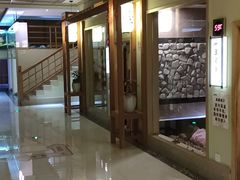 -极乐汇汗蒸会馆(杭州店)