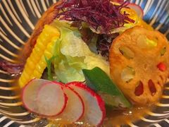 -牛道·和牛九食(市府恒隆广场店)