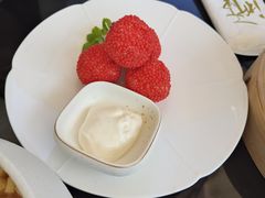 -浙里本味·宴四季江南(三台山路店)