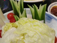 -潇湘楼(环保园店)