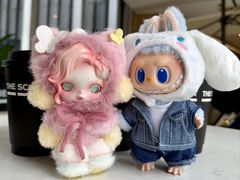 -科学家咖啡(恒隆广场店)