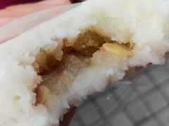 -采芝斋评弹茶馆(观前街店)