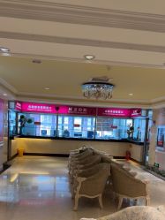 -北京俪婴妇产医院(朝阳大悦城店)