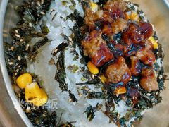 -米村拌饭(香坊万达店)