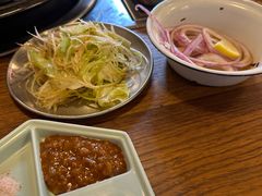 -济州爱肉堂(总店)