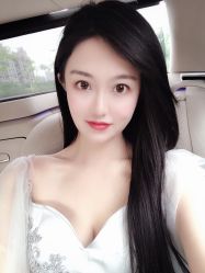 -无锡君来洲际酒店·宴会厅