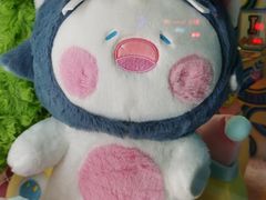 -快乐街区(成都龙湖北城天街店)