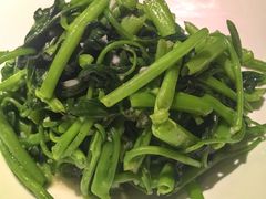 -谭记旺品(小谭山店)