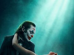 -百丽宫影城(ifc商场店)