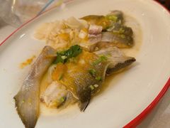 -码头见·潮汕菜(领展中心城店)