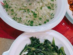 -北平味道.京味菜.烤鸭(梨园店)