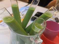 -get pizza意大利餐厅(凯德MALL店)