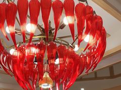 -辣得叫湘菜(四明店)