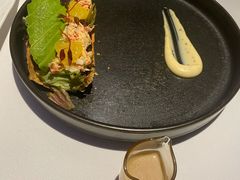 -王品牛排(珠海富华里店)