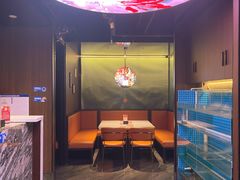 -胡记德源粉·湖南菜(双安店)