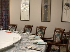 包厢-和怡酒楼(华电小路店)