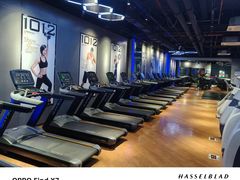 -上海苏航生活广场