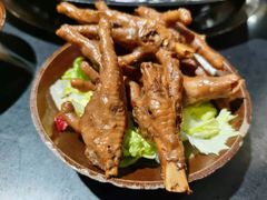 -麻大侠老火锅(巴国城店)