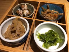 -綱元·海鲜豆捞(明州里店)