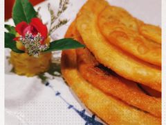 -榕港名轩(天禧店)