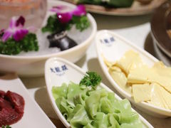 -大龙燚火锅(天钥桥路店)