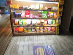 -网鱼网咖·电竞(中山友好广场店)