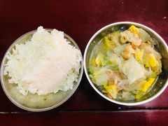 -普陀山慧济禅寺