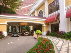 -永利澳门酒店