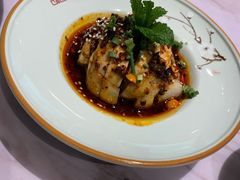 -农川记&酸菜鱼四川料理(横岗荣德店)