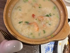 -陈鹏鹏潮汕菜(世界之窗店)