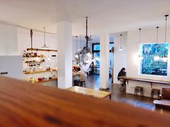 -MAISON门前杂货店