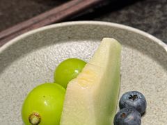 -三出山火锅(万象天地店)