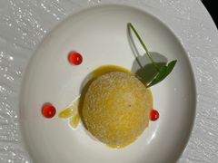 -北平食府·北京烤鸭(北京西站六里桥店)