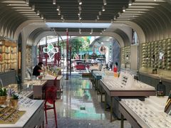 -宝岛眼镜(北京亚运村旗舰店)