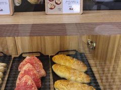 -野上麦田(中贸广场店)