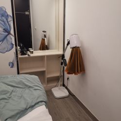 -DEM缔怡美科技美容