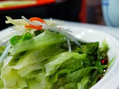 -北平印象.北京烤鸭.新京菜.融合菜(世贸店)