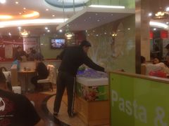 -米斯特比萨(罗斯福店)