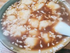-张醪糟