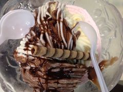 iphone_upload_pic-康乐(滨江道店)
