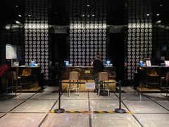 -北京索菲特大酒店