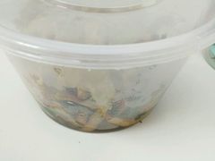 -中医药大学-老3楼餐厅